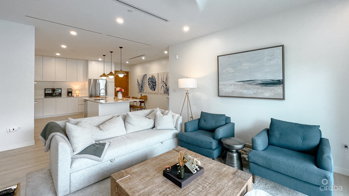 One Canal Point - Seven Mile Corridor - Image 9