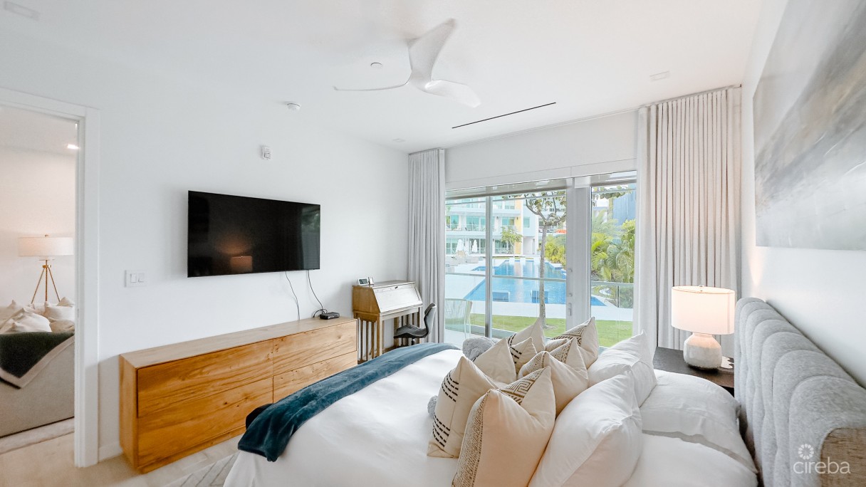 One Canal Point - Seven Mile Corridor - Image 10