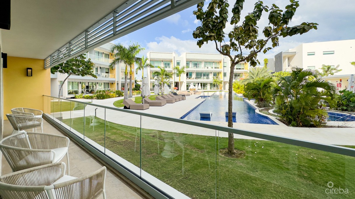 One Canal Point - Seven Mile Corridor - Image 11