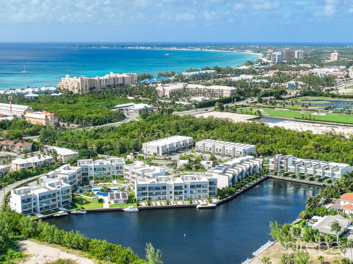 One Canal Point - Seven Mile Corridor - Image 12