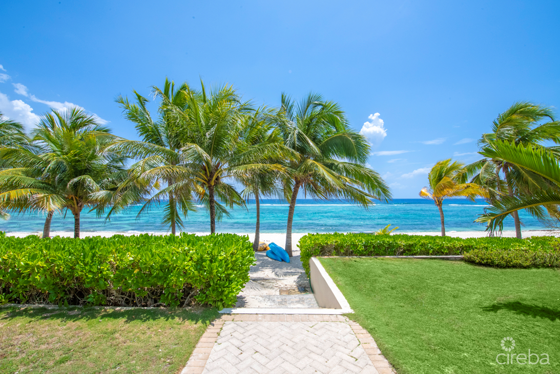 Coral Bay Village - Image 19