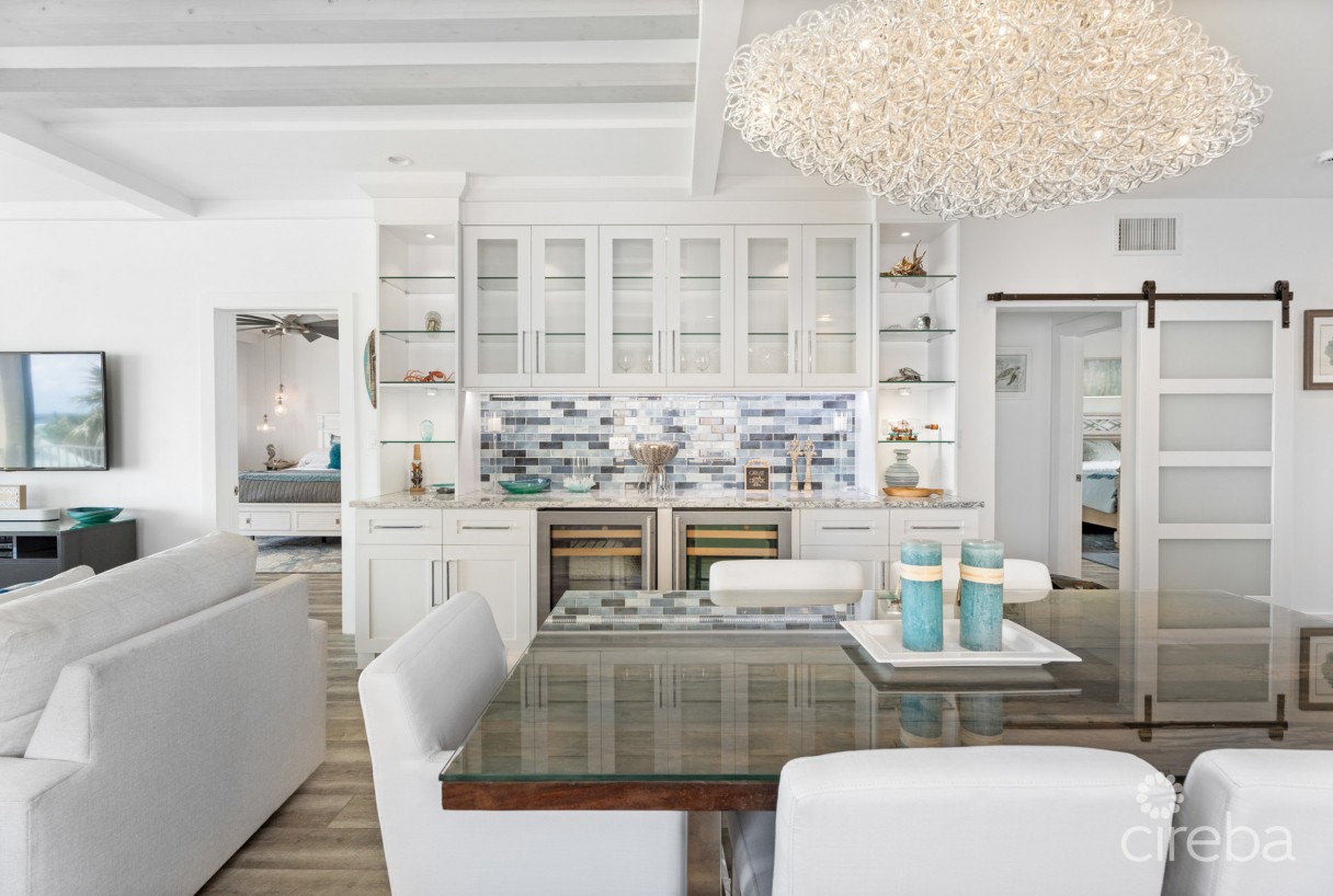 Coral Bay Village - Image 6