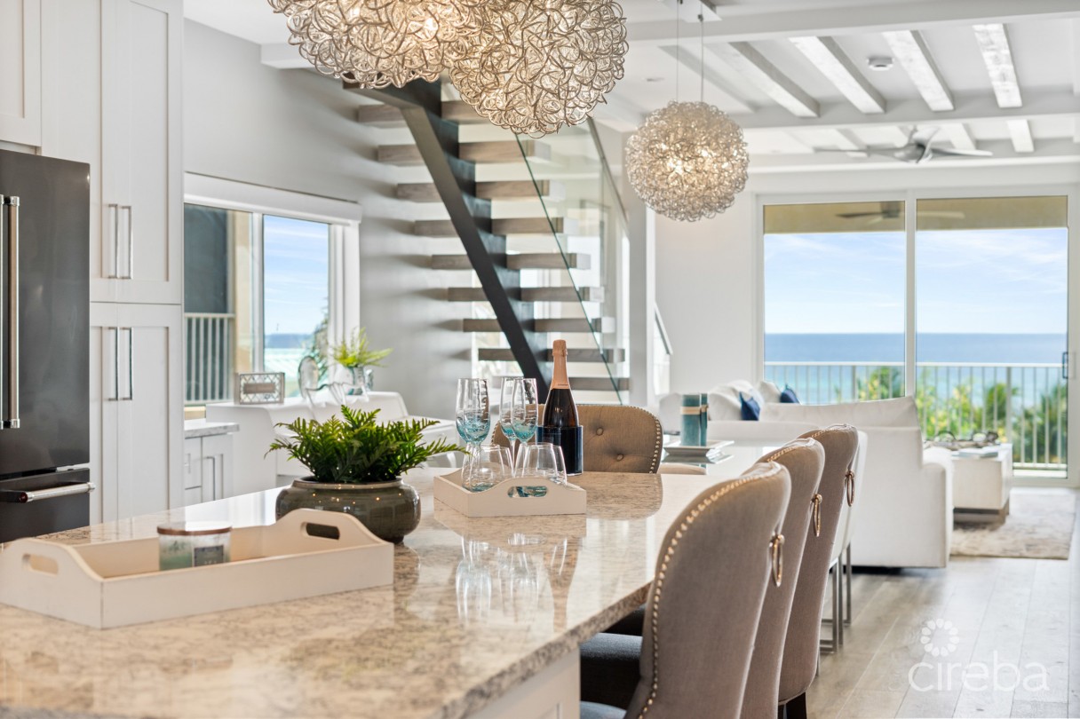 Coral Bay Village - Image 4