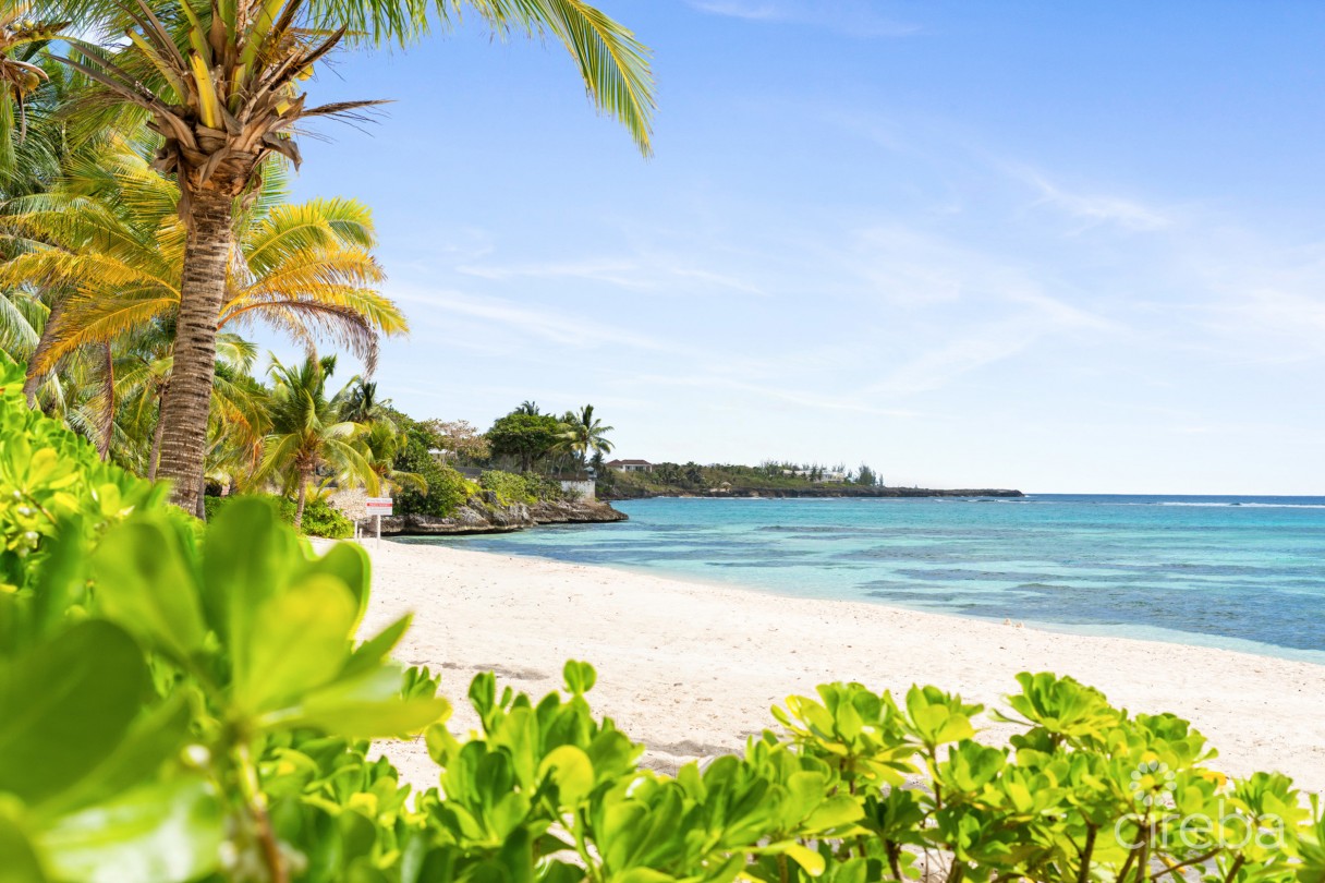 Coral Bay Village - Image 2