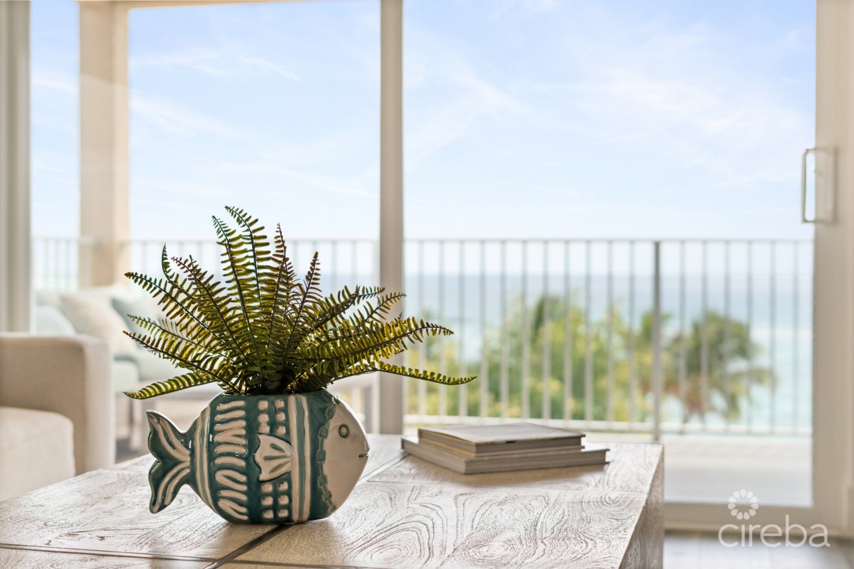 Coral Bay Village - Image 18