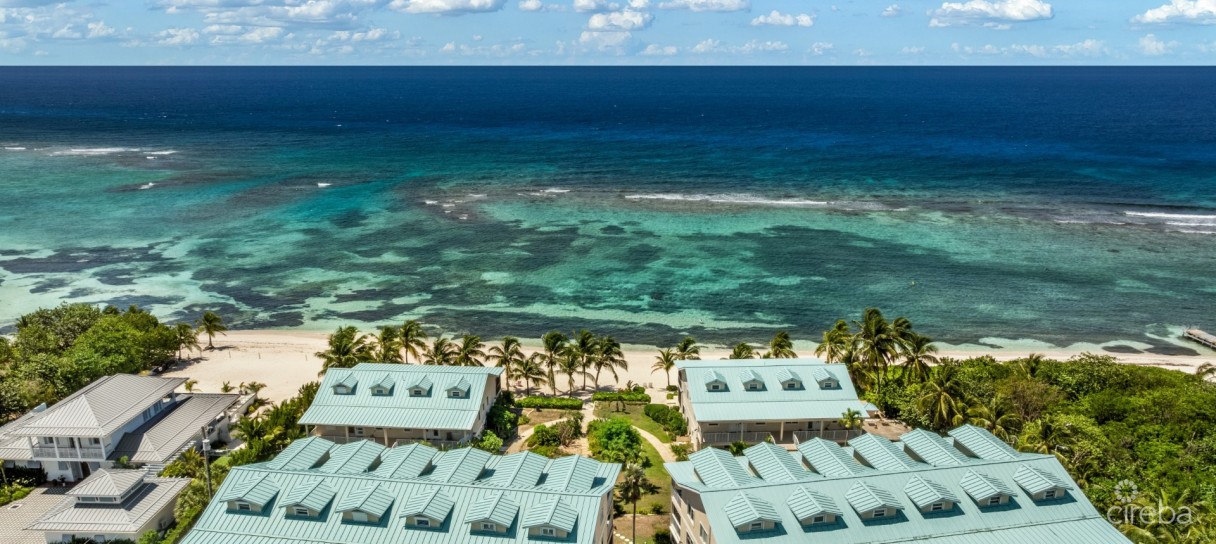 Coral Bay Village - Image 3