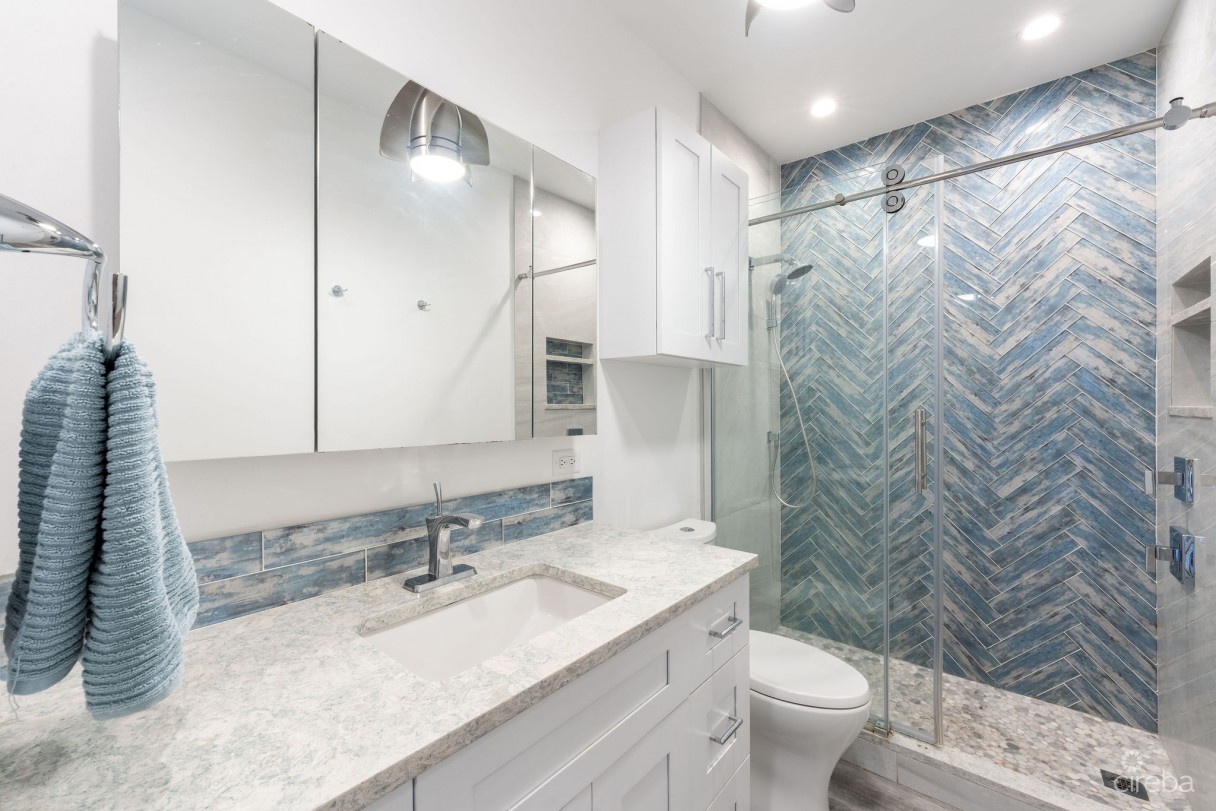 Coral Bay Village - Image 29