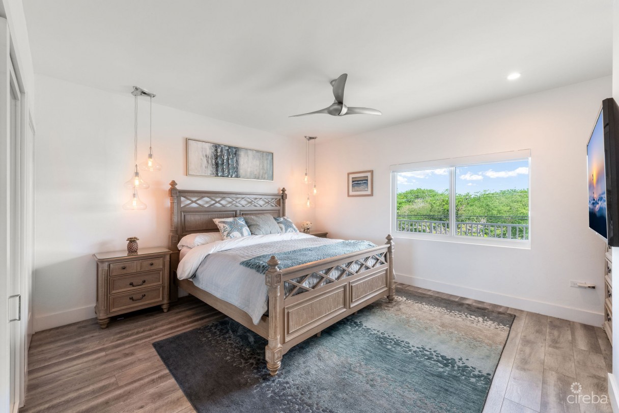 Coral Bay Village - Image 26