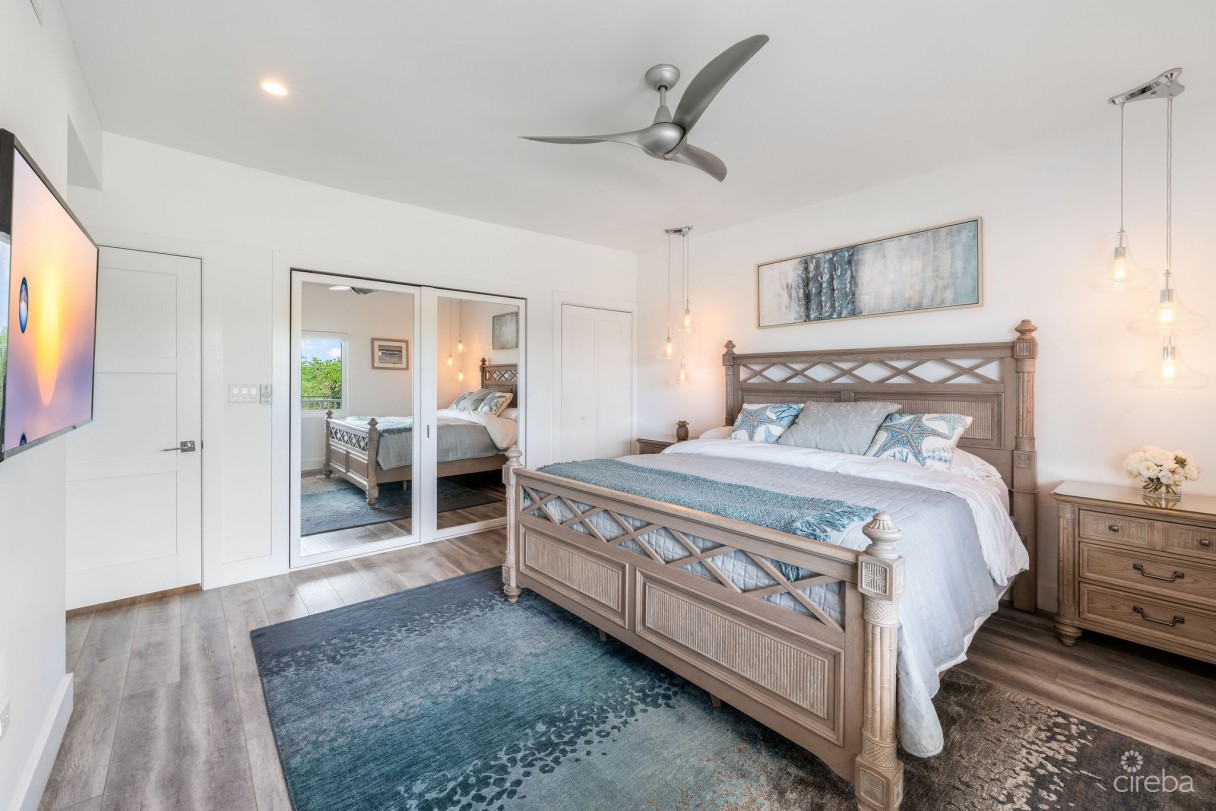 Coral Bay Village - Image 27