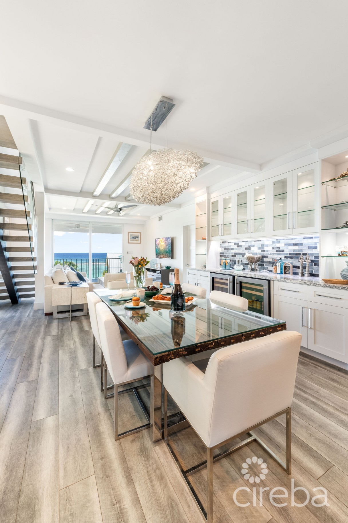 Coral Bay Village - Image 13