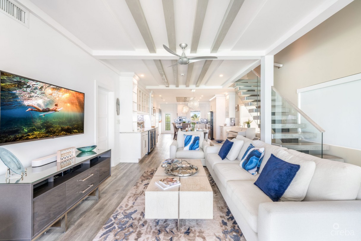 Coral Bay Village - Image 8