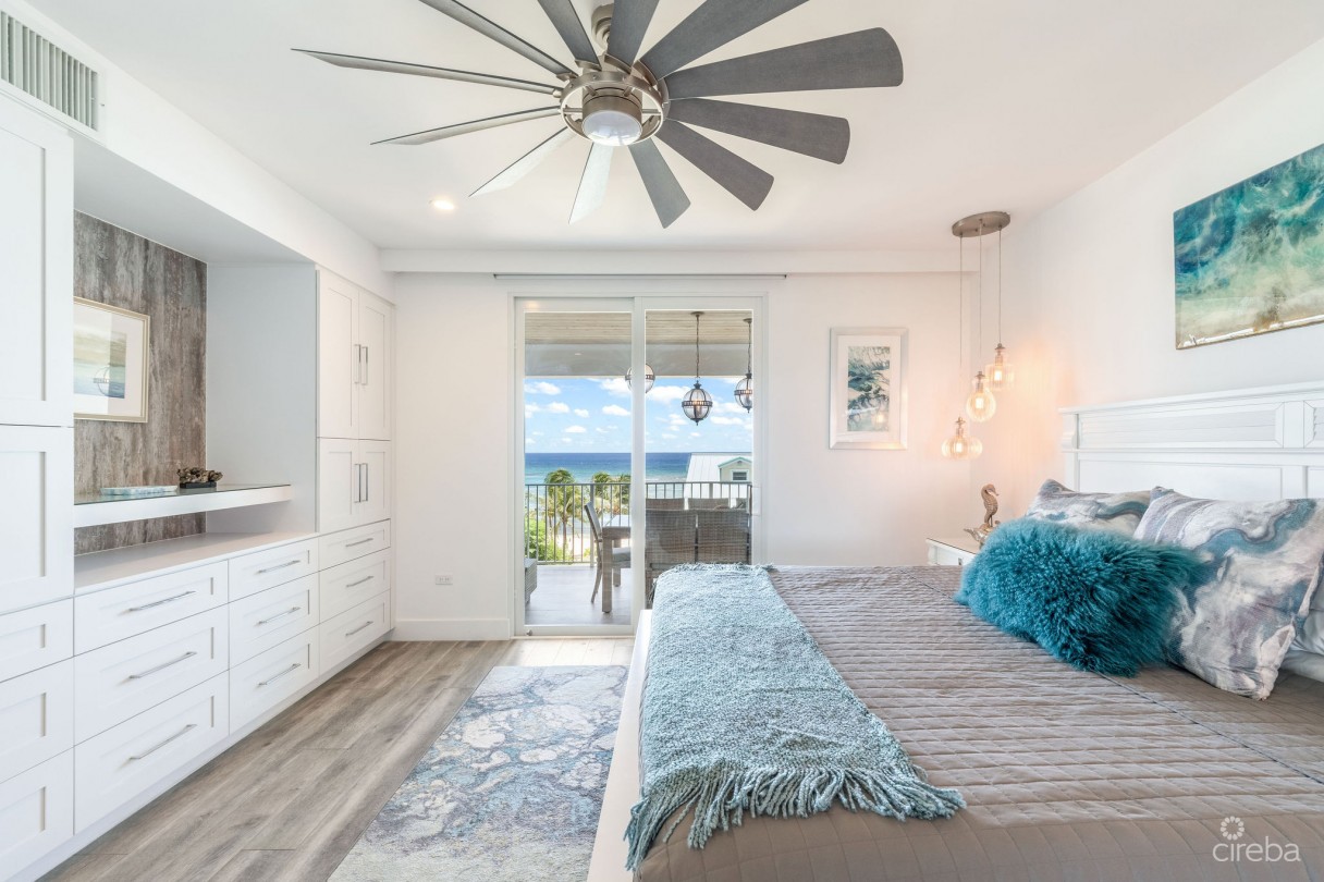 Coral Bay Village - Image 20