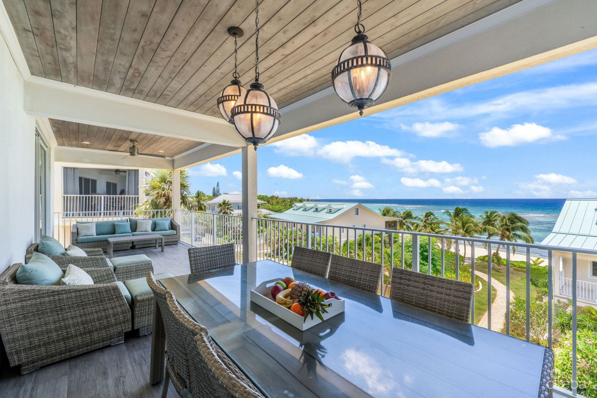 Coral Bay Village - Image 7