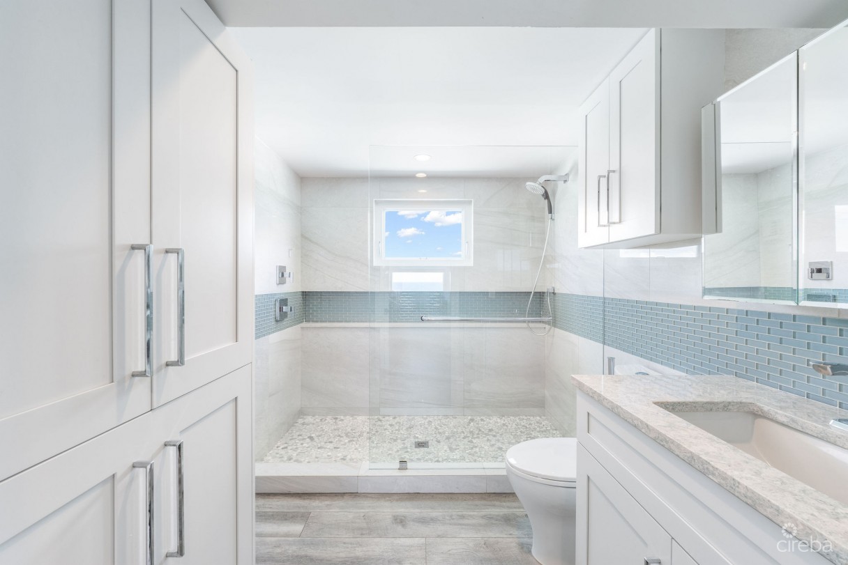 Coral Bay Village - Image 37