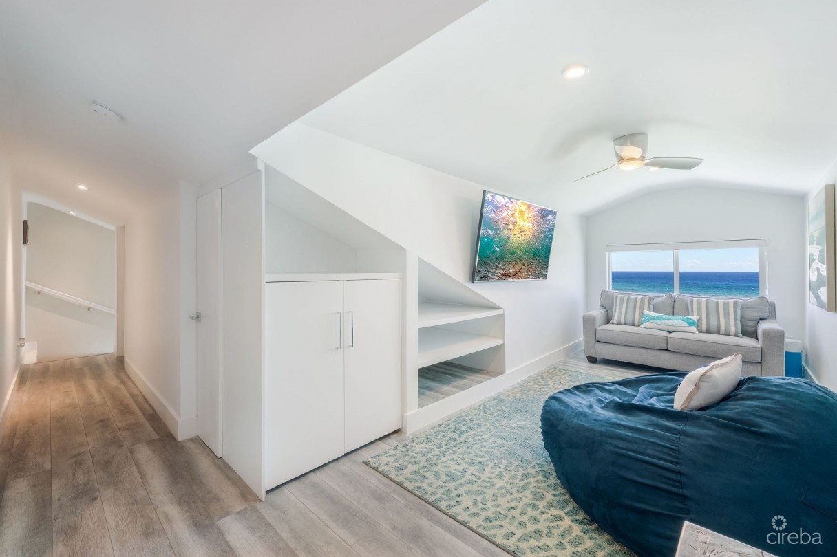 Coral Bay Village - Image 32