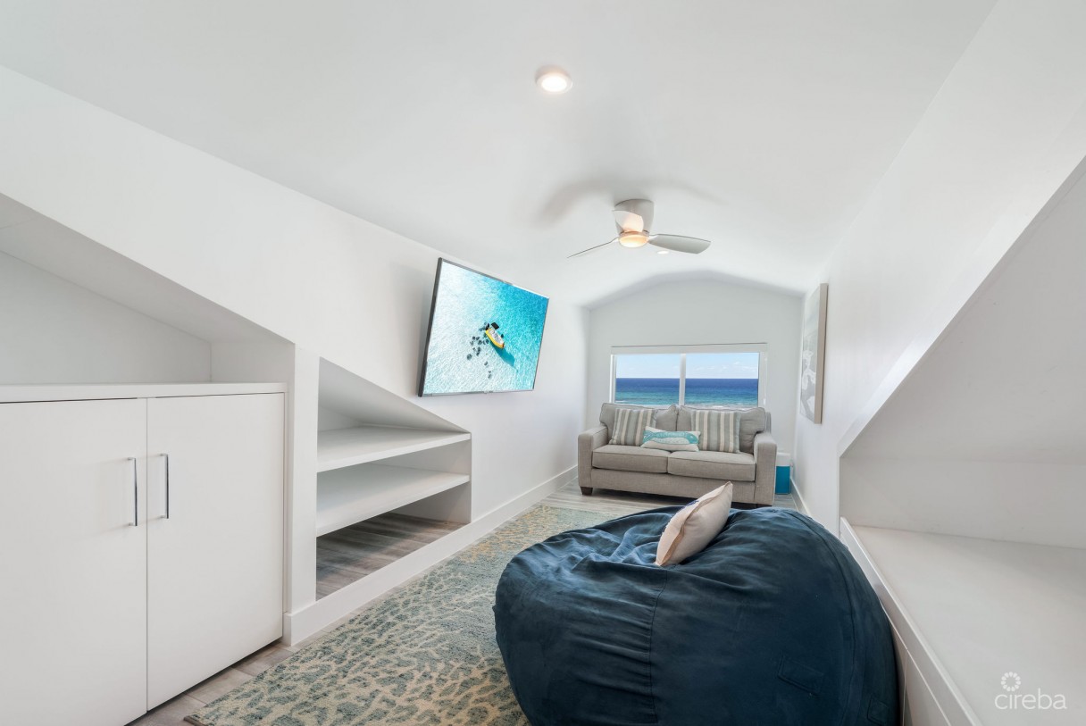 Coral Bay Village - Image 31