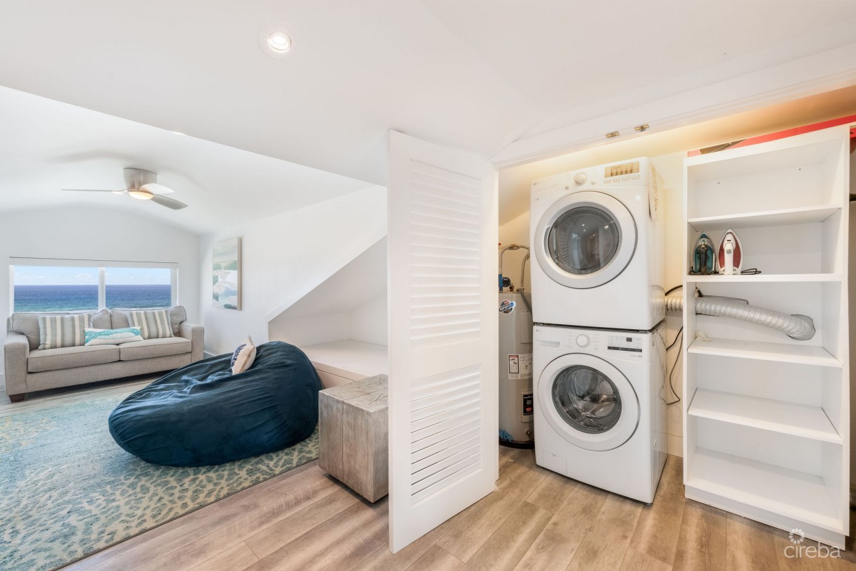 Coral Bay Village - Image 33