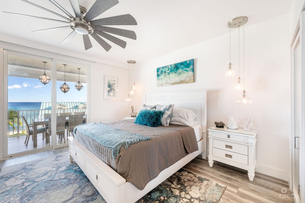 Coral Bay Village - Image 22