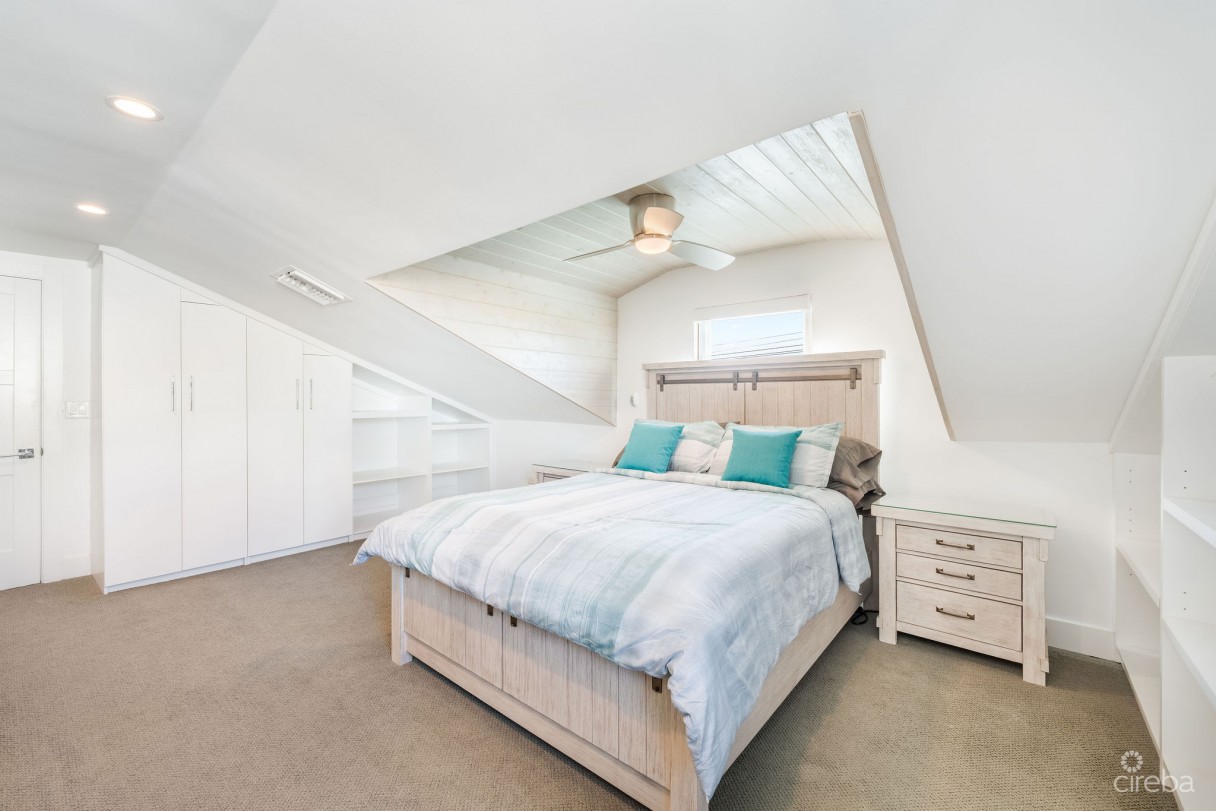 Coral Bay Village - Image 34