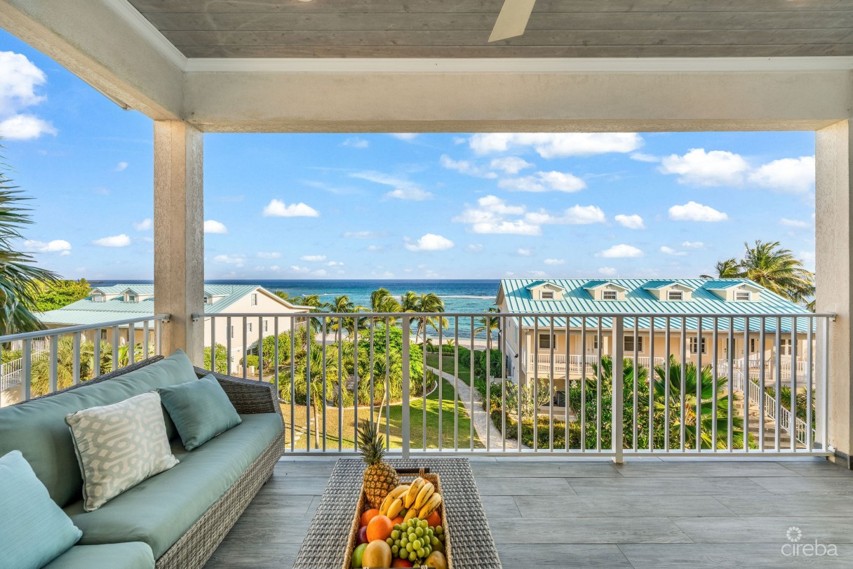 Coral Bay Village - Image 39