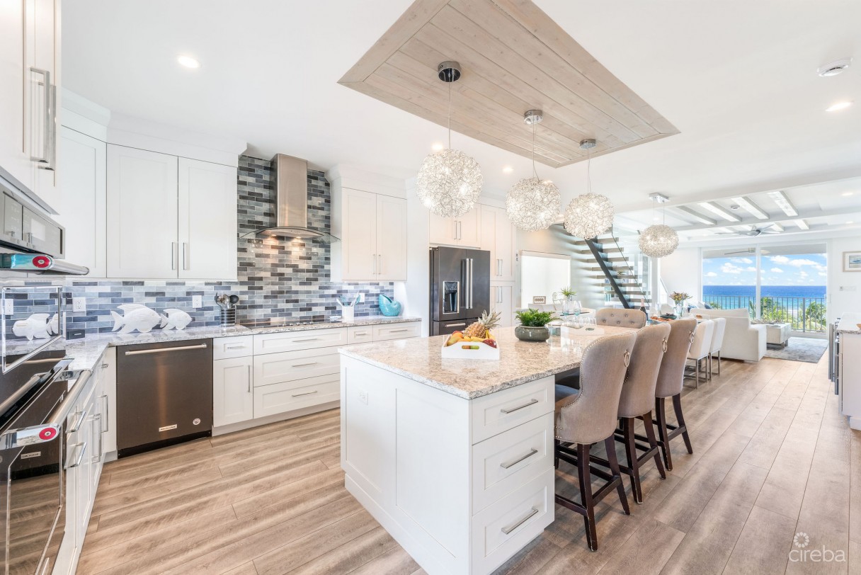 Coral Bay Village - Image 5