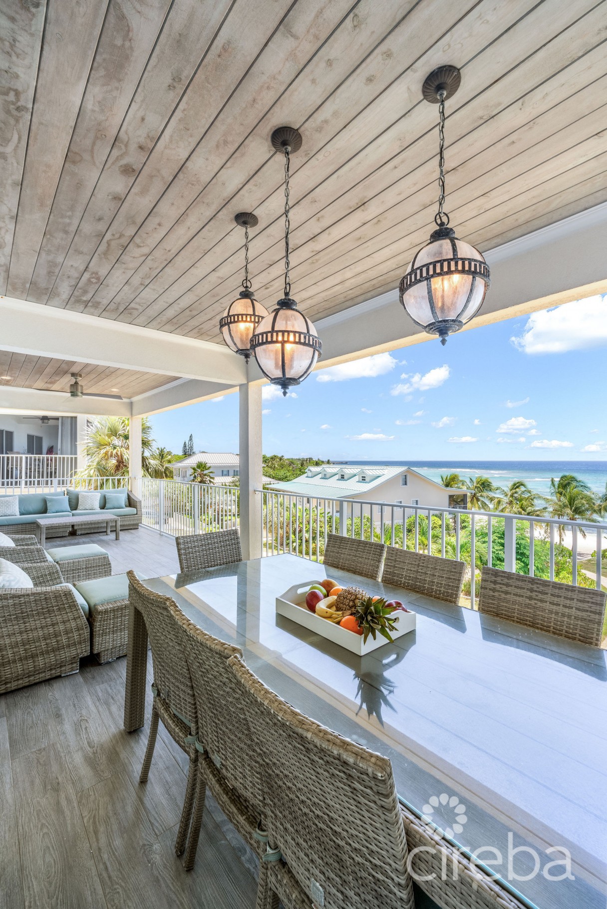 Coral Bay Village - Image 41