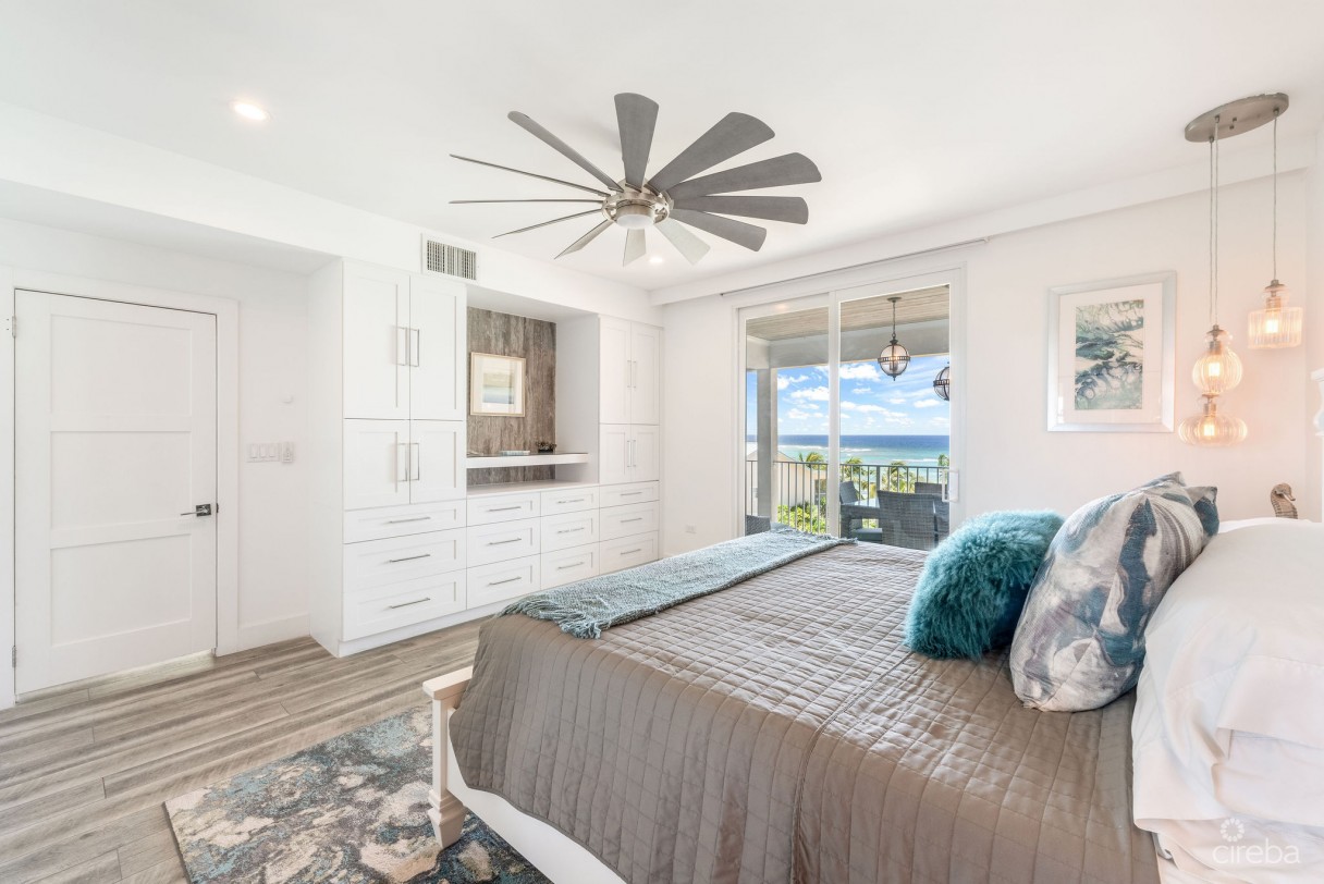 Coral Bay Village - Image 21