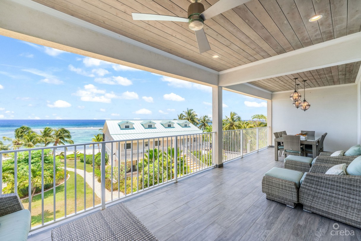 Coral Bay Village - Image 40