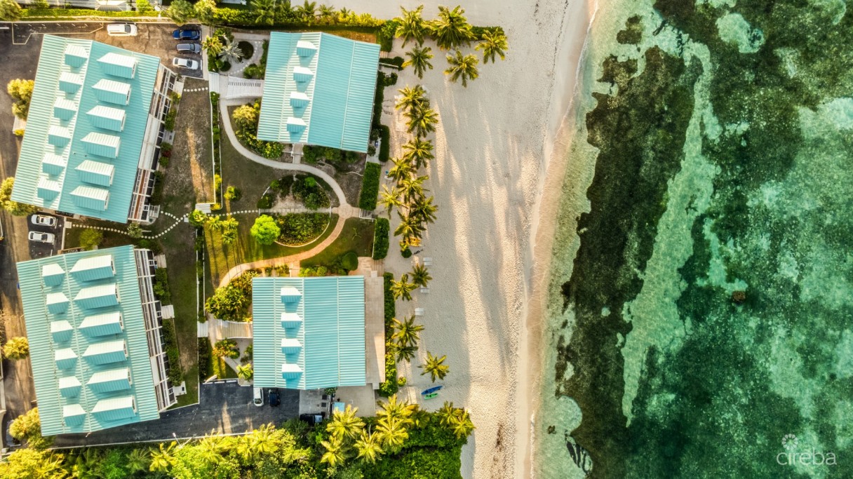 Coral Bay Village - Image 38