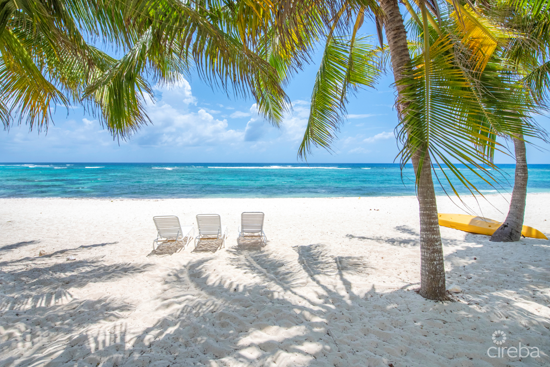 Coral Bay Village - Image 45