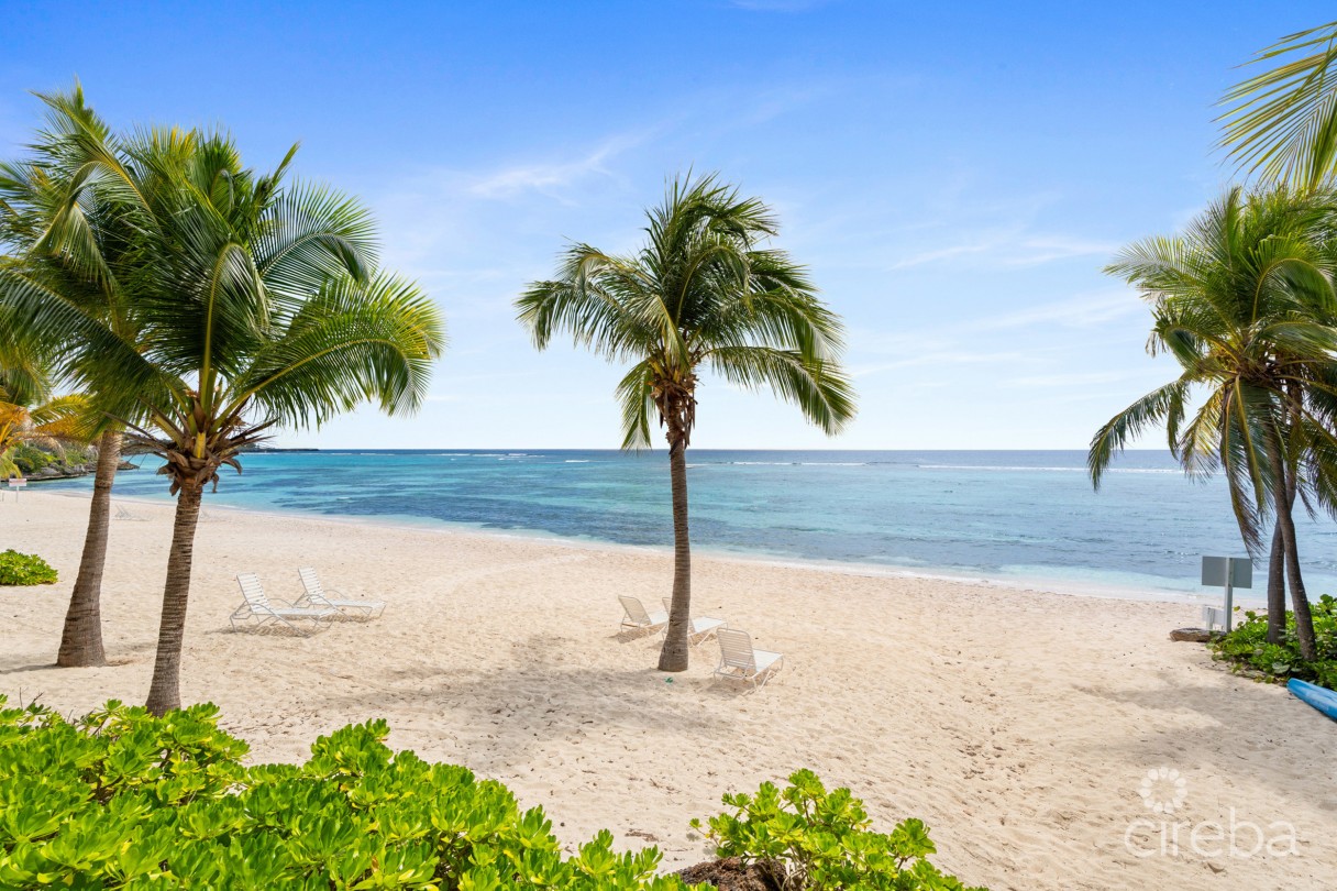 Coral Bay Village - Image 46