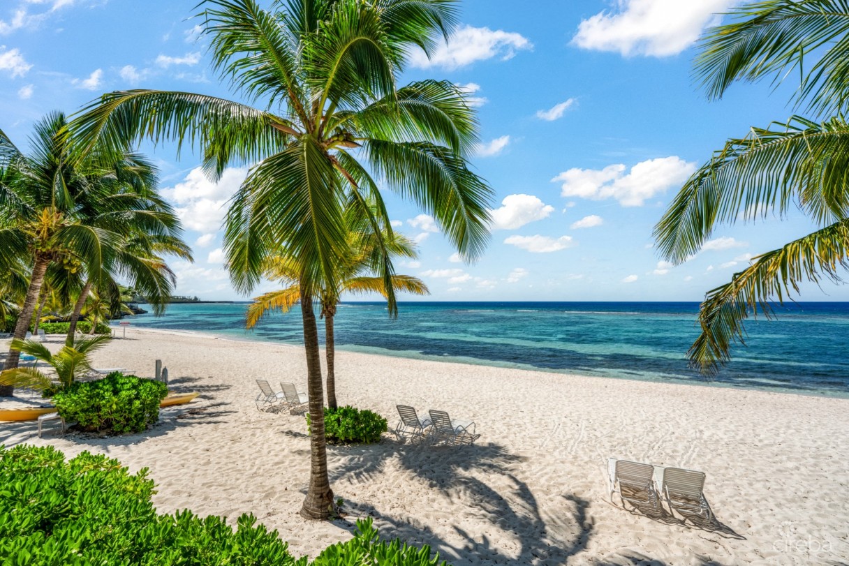 Coral Bay Village - Image 44