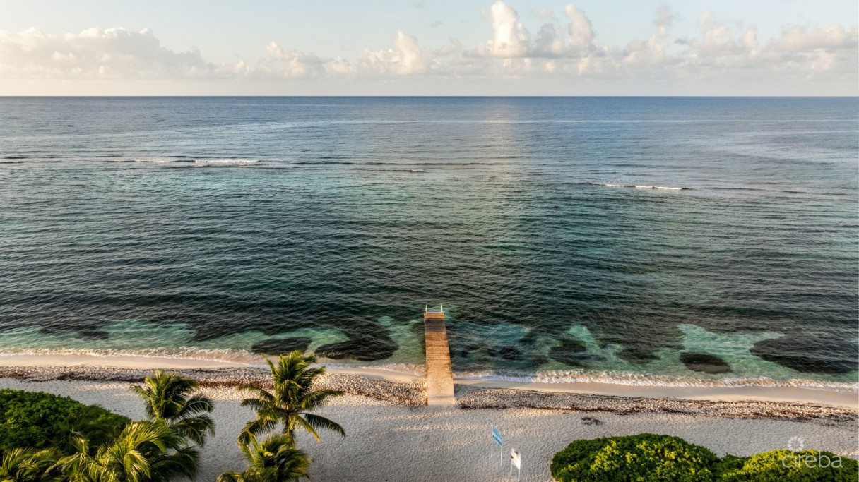 Coral Bay Village - Image 48