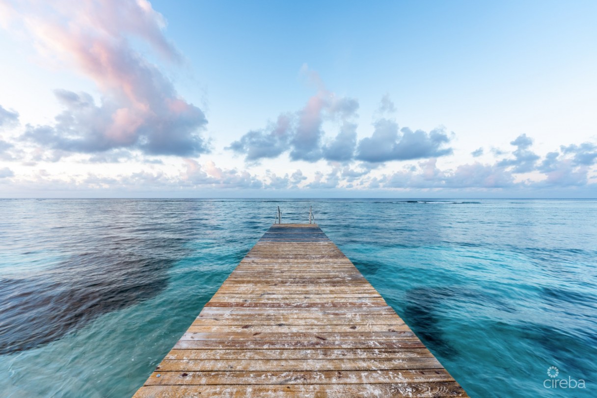 Coral Bay Village - Image 47