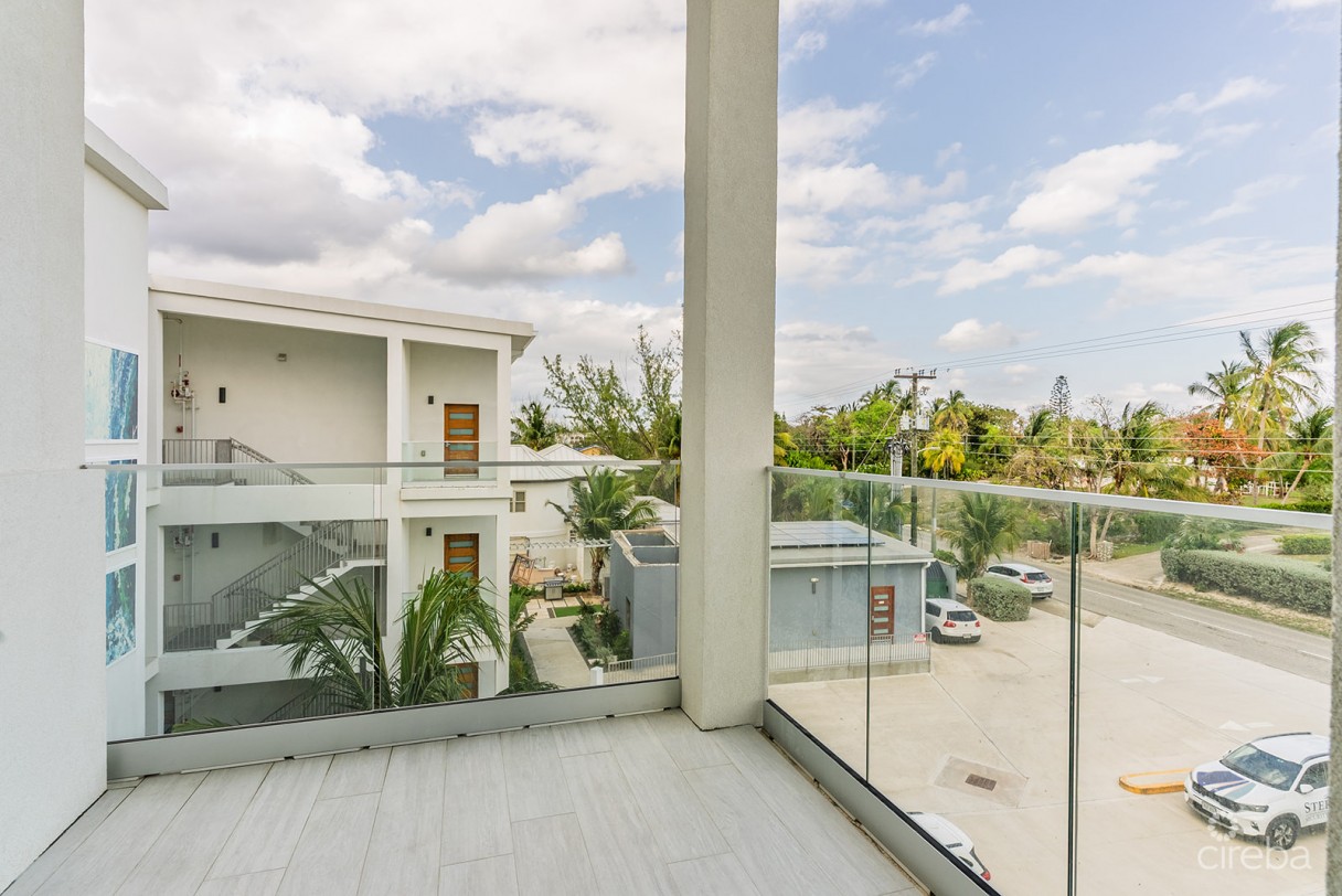 Lighthouse Point Residences Penthouse Corner Unit 301 - Image 8
