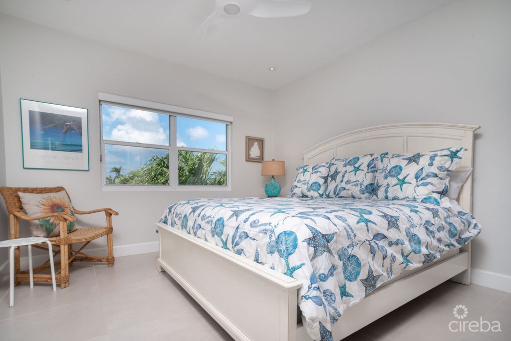 Christopher Columbus Penthouse Oceanview - Image 5