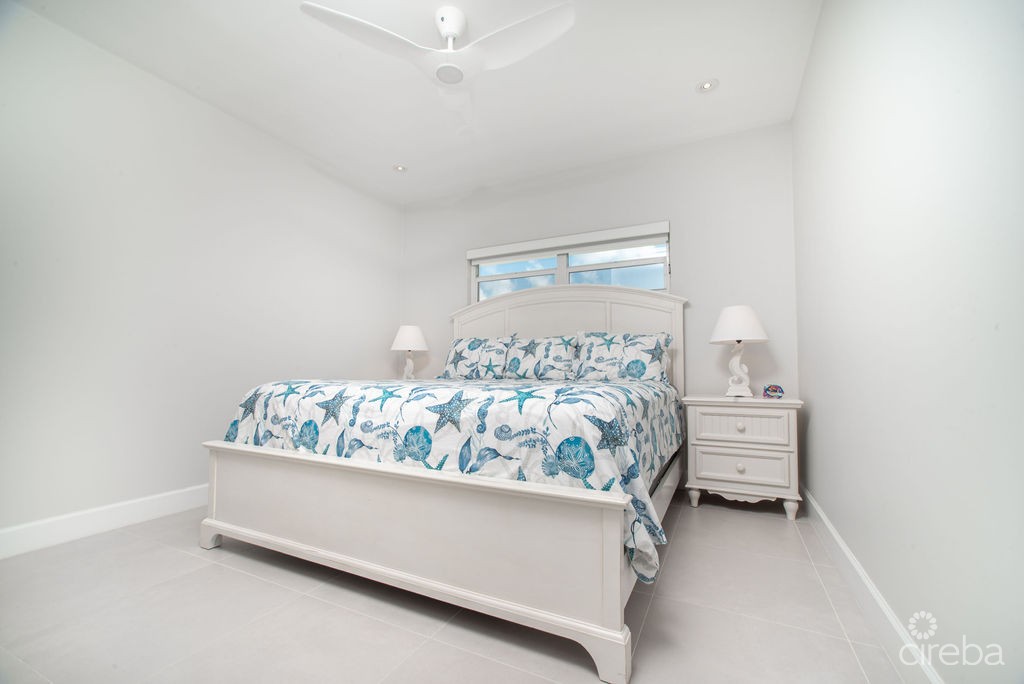 Christopher Columbus Penthouse Oceanview - Image 8
