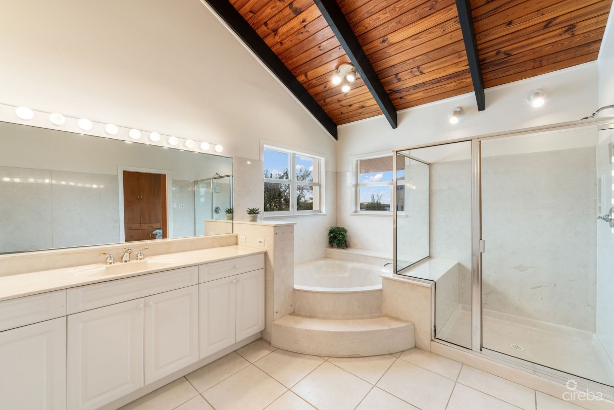 Savannah Oceanfront 3 Acre Estate - Image 14