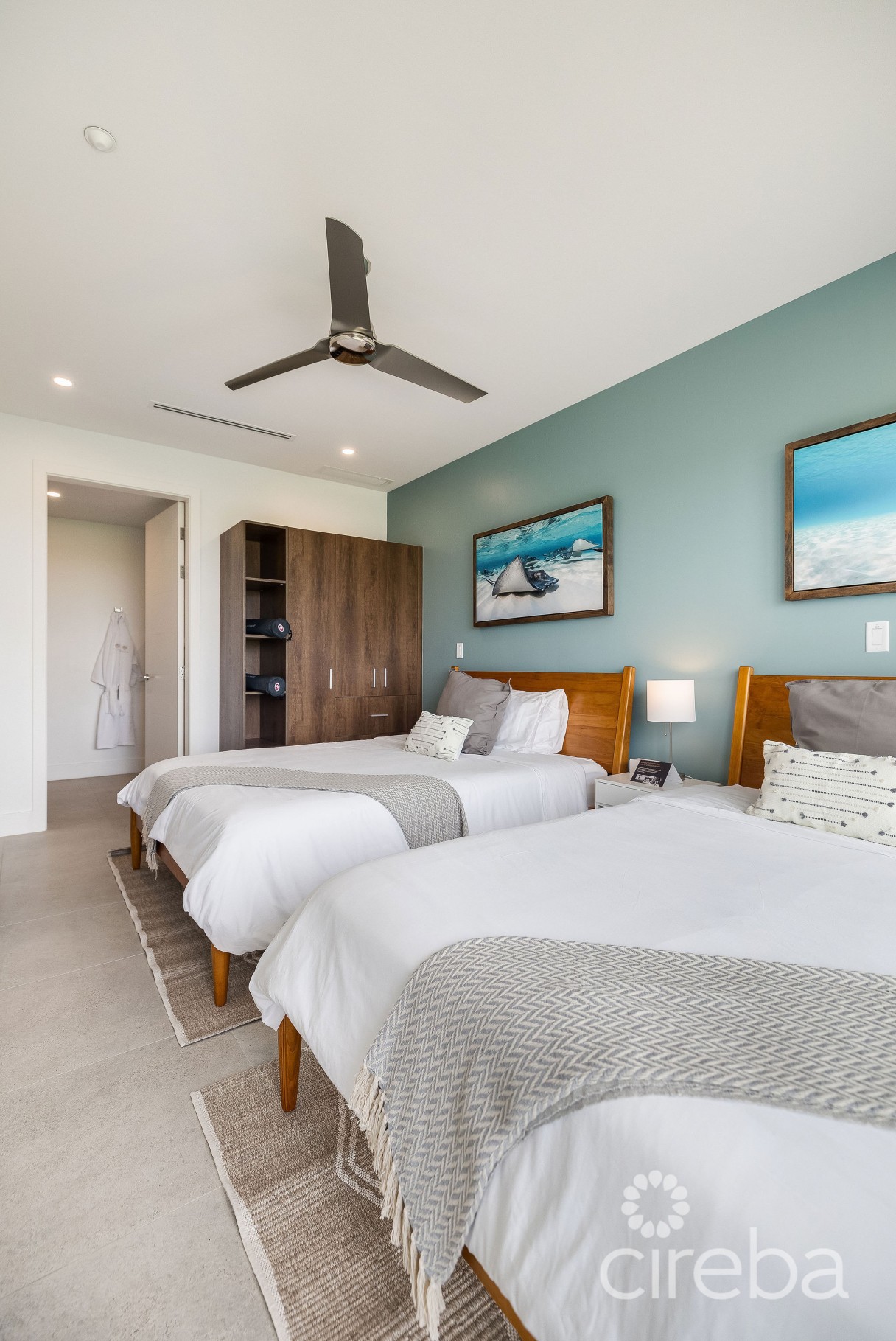 Luxury Vida 3-bedroom Ocean Adventure Eco Lodge - Image 7