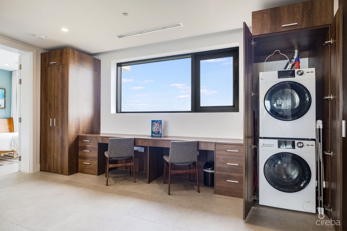Luxury Vida 3-bedroom Ocean Adventure Eco Lodge - Image 10