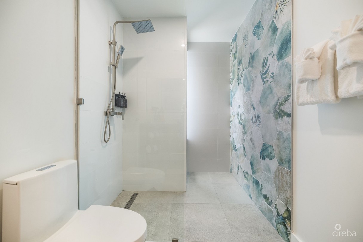 Luxury Vida 3-bedroom Ocean Adventure Eco Lodge - Image 6