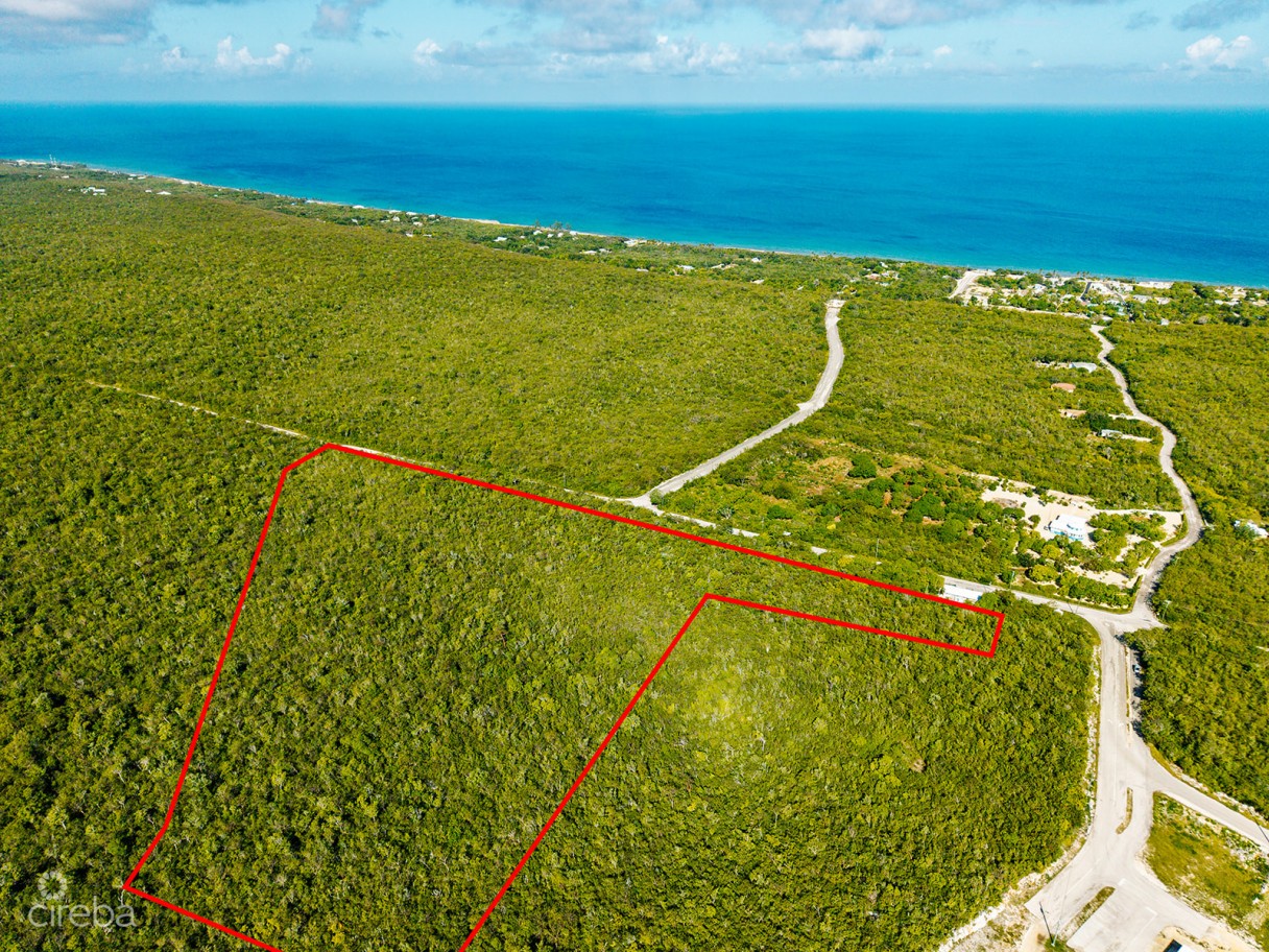 Brac Haven Estates - Image 1