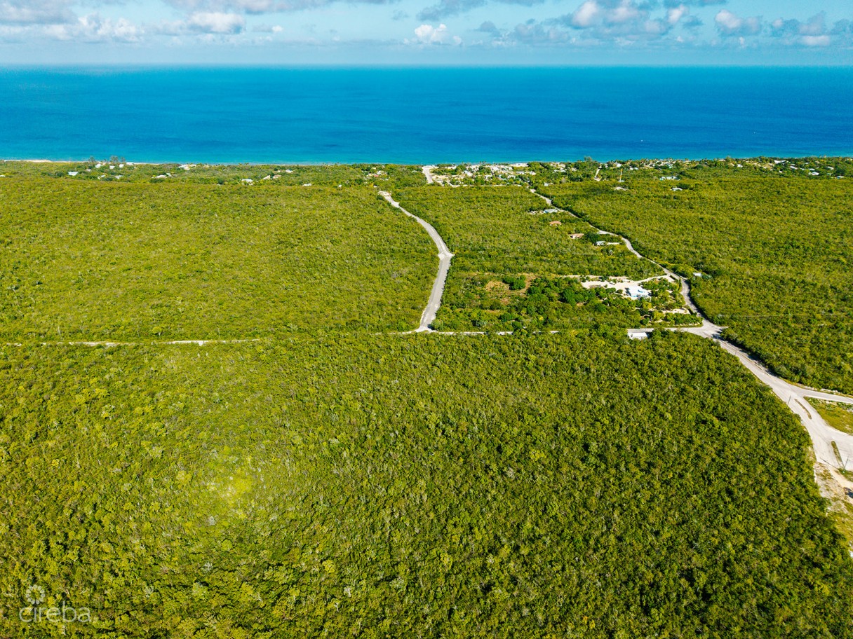 Brac Haven Estates - Image 2