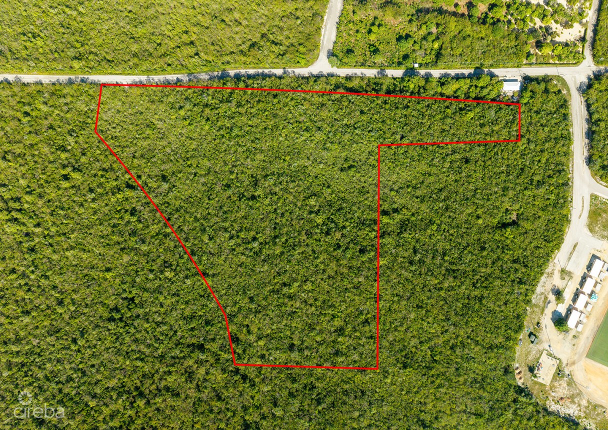 Brac Haven Estates - Image 3