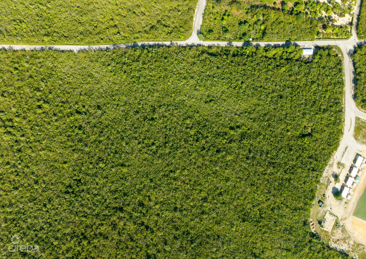Brac Haven Estates - Image 4