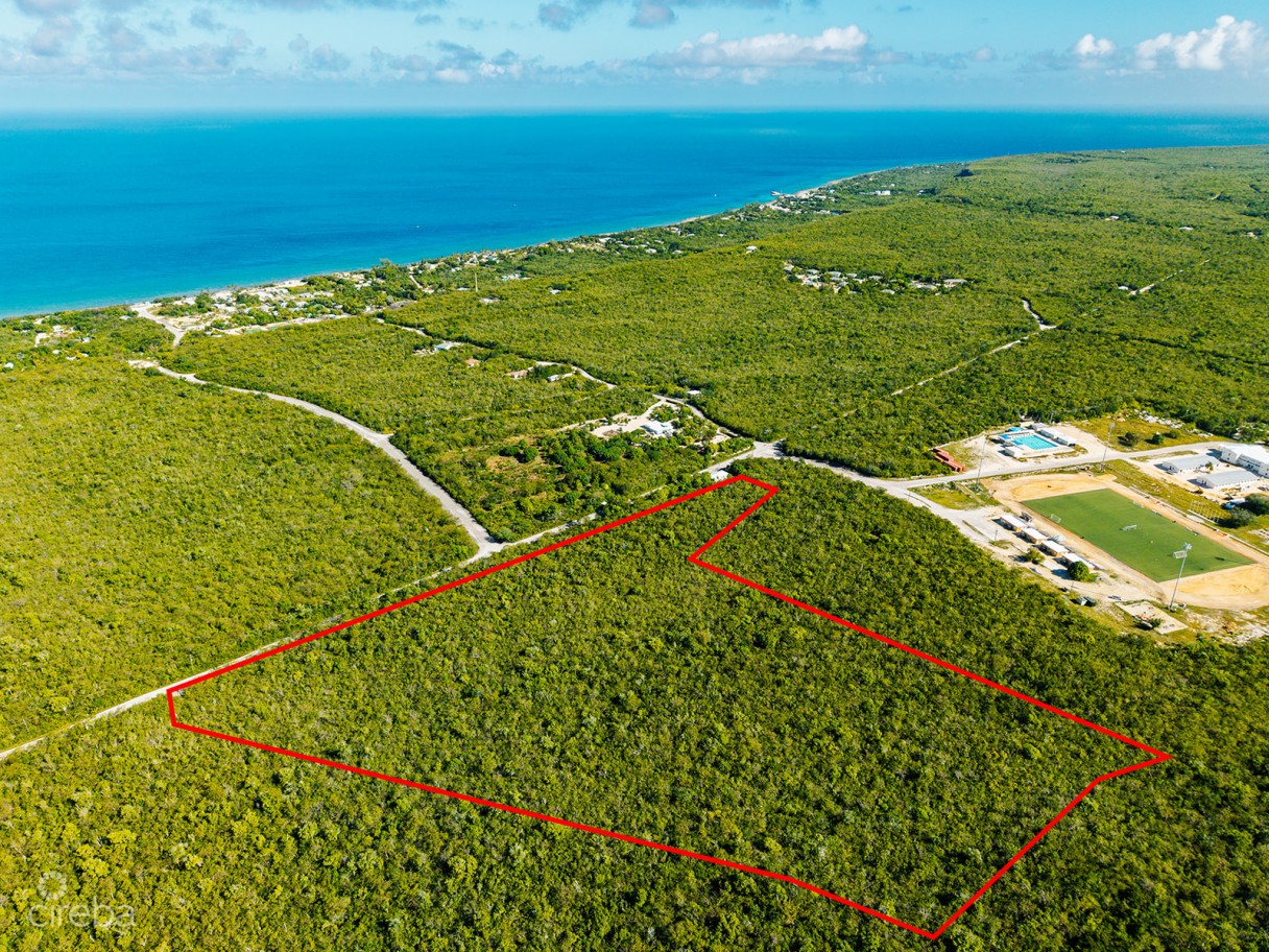 Brac Haven Estates - Image 5