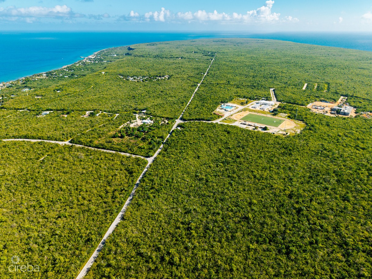 Brac Haven Estates - Image 8