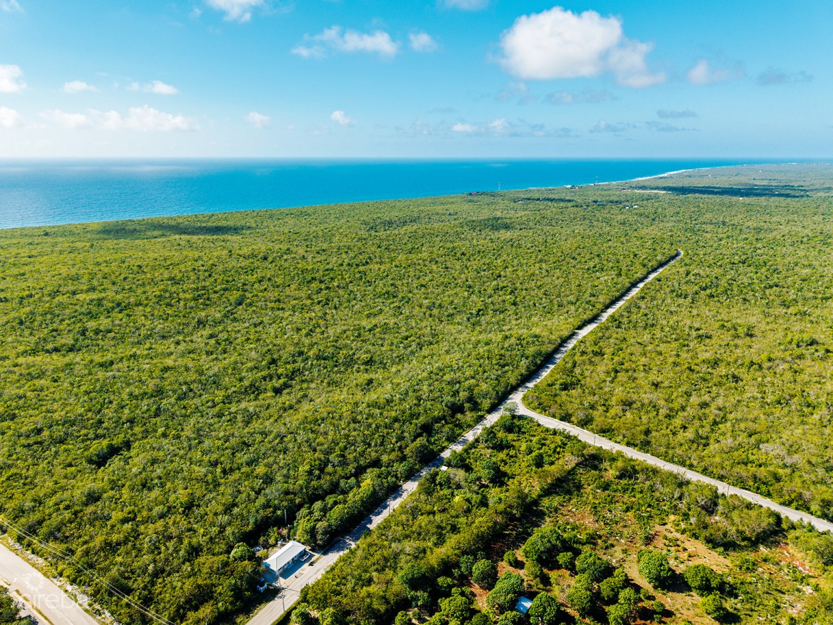 Brac Haven Estates - Image 12