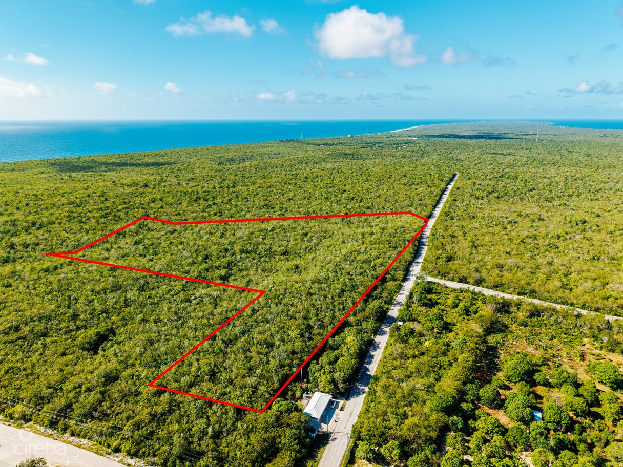 Brac Haven Estates - Image 13