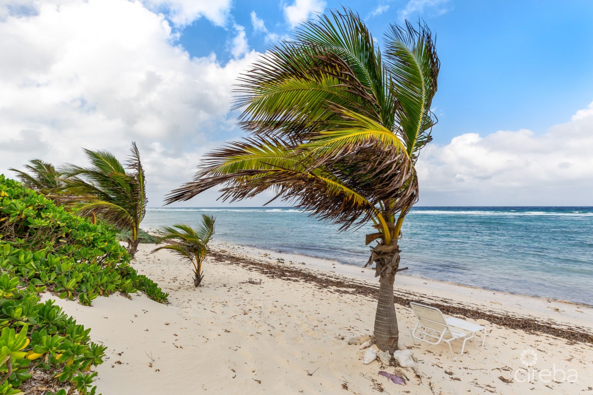 North Pointe Beachfront Condo - Image 17